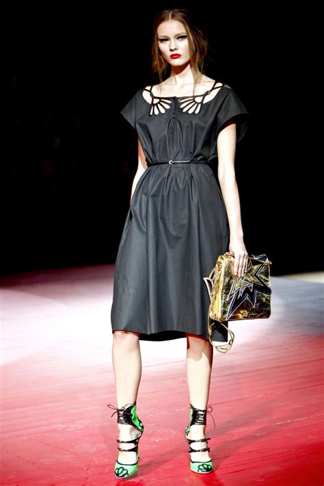 chaussure miu miu 2011|miu michu dresses 2011.